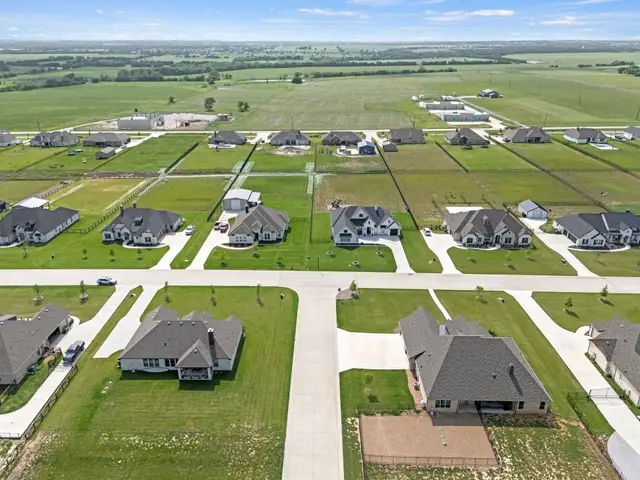 Paloma Ranch image