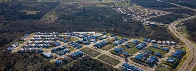 Whisper Valley image