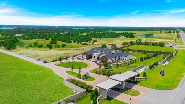 Fleming Pointe image