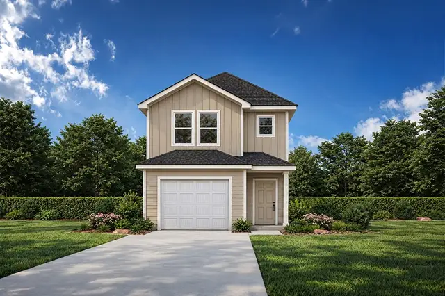 Westview Village image