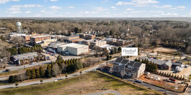 Overlook at Gin Property image