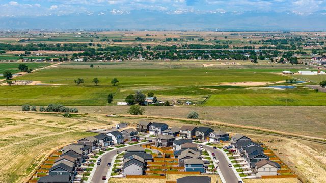 Vista Meadows image