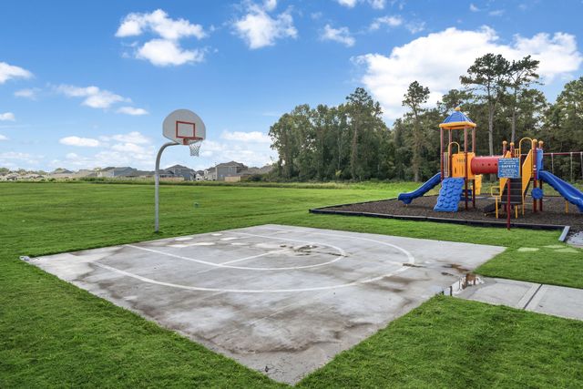 The Villages at Westpointe image