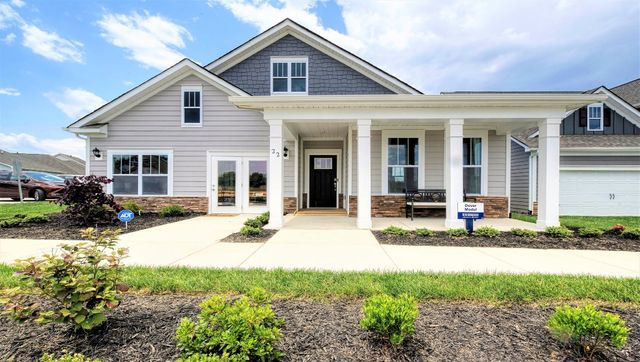 Cantrell Hills image