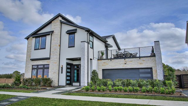 Bridgeland Central image