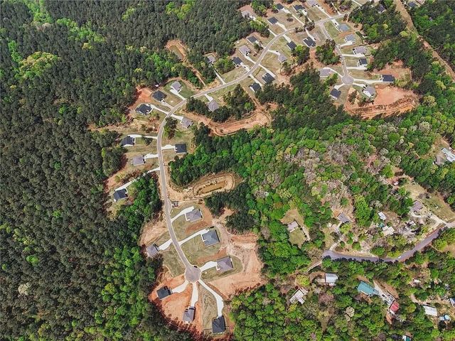 Eagle Heights image