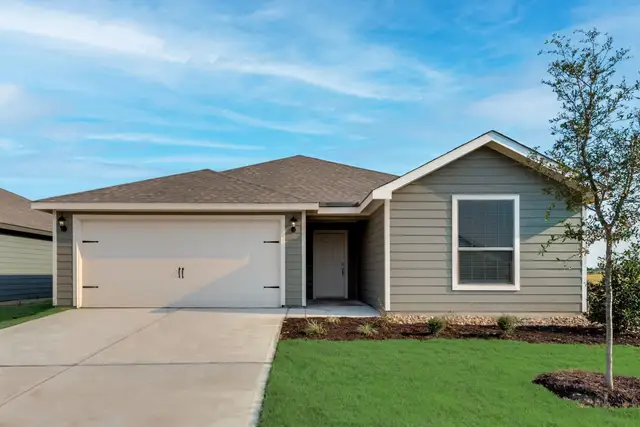 Big Sky Estates image