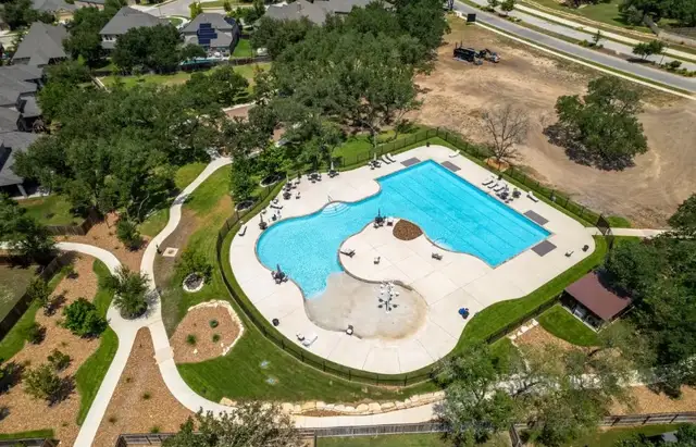 The Ranches at Creekside image