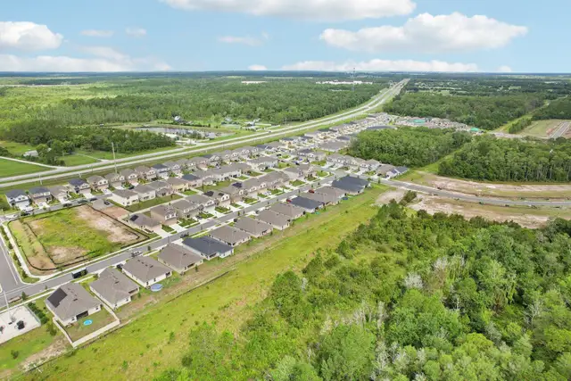 Harmony Central image