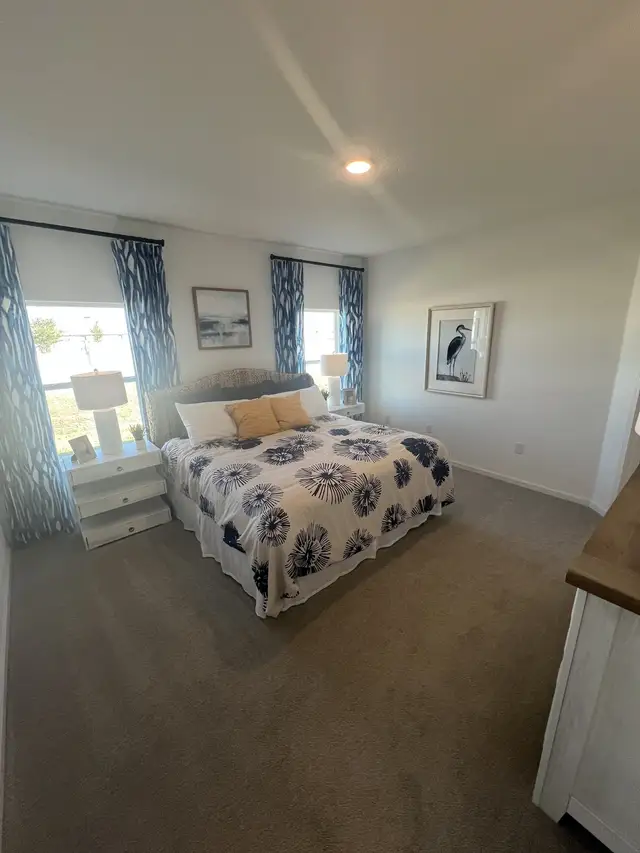 Cypress Park Estates image