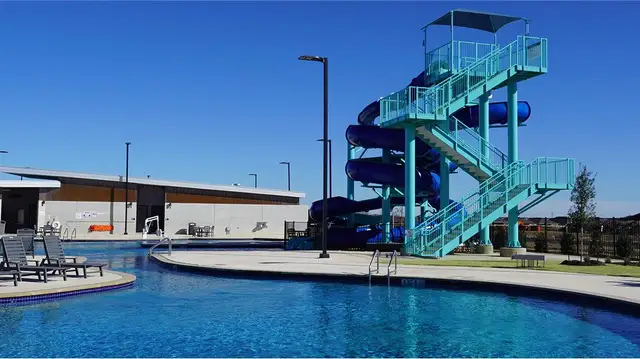 Navarro Ranch: Coastline Collection image