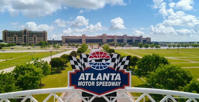 Heritage Point image