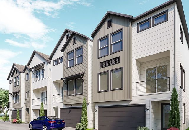 Ivyridge Springs image