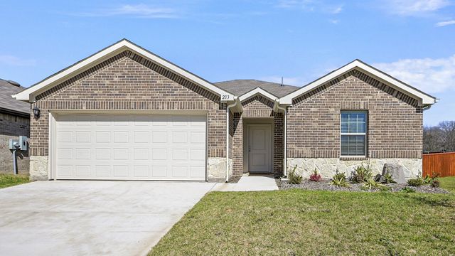 Forestbrook Estates image