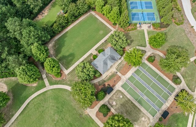 Del Webb at Lake Oconee image