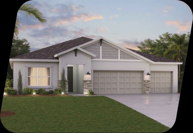 Fieldstone image