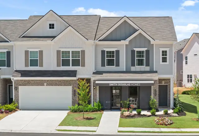 Weatherstone Commons image