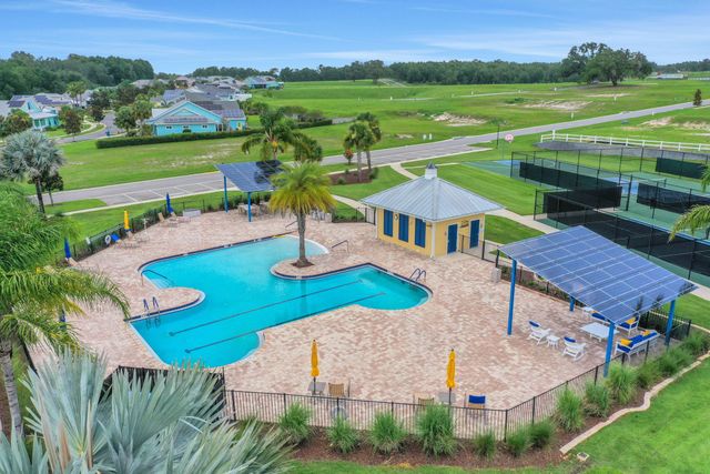 Green Key Village image