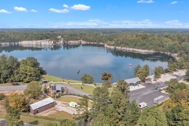 Parker Ridge Townes image