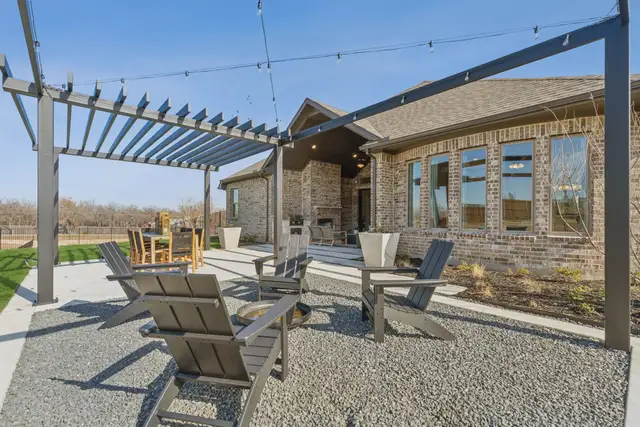 Lakeview Heights image