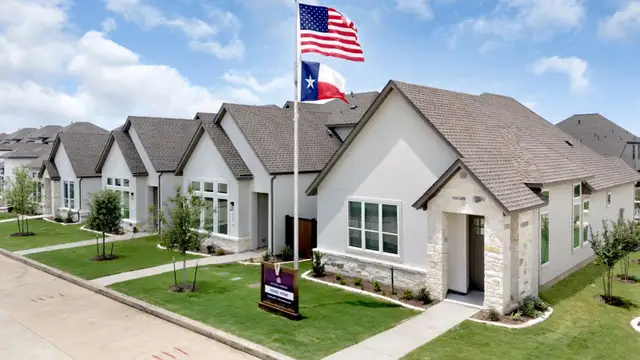 VIDA Townhomes image