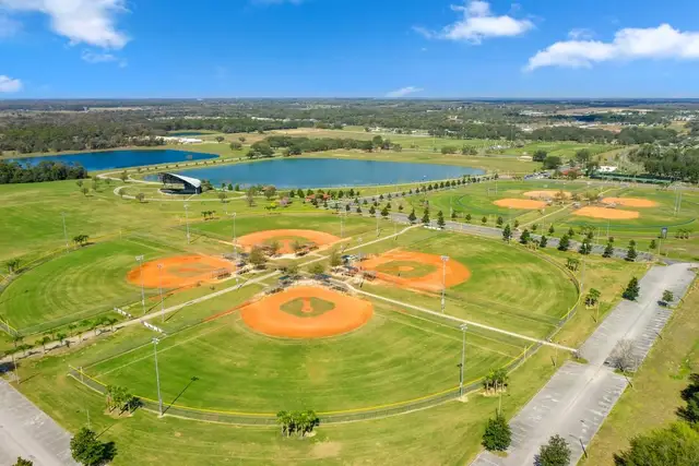 Everly Estates image