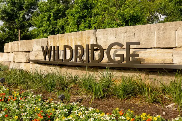 Wildridge image