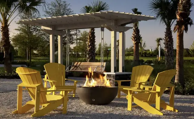 North River Ranch image