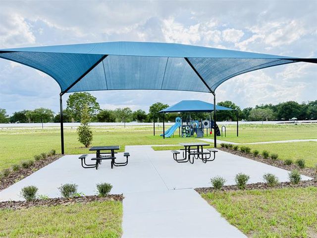 Vista Trace image