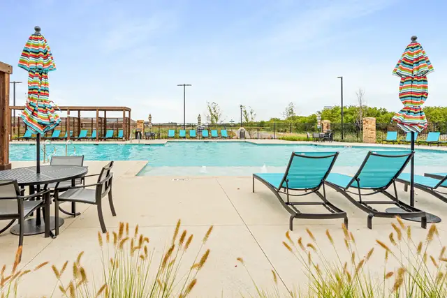 Waverly Estates image