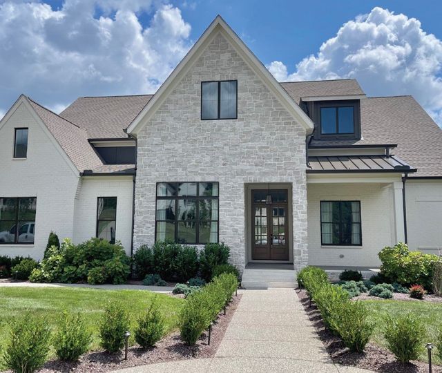 Telluride Estates image