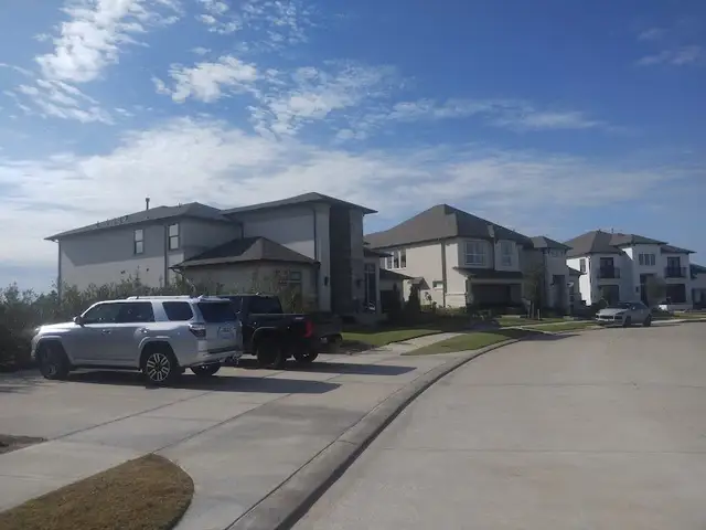 Dunham Pointe - Parkview Collection image