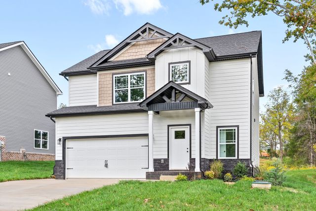 New Hope Estates image