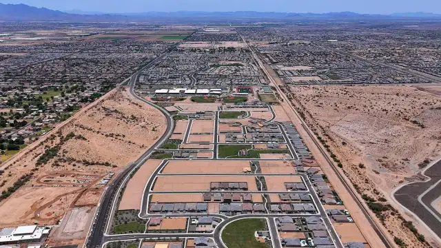 Windrose image