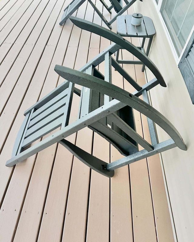 Farm At Riverbend image