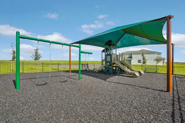 Scenic Terrace image