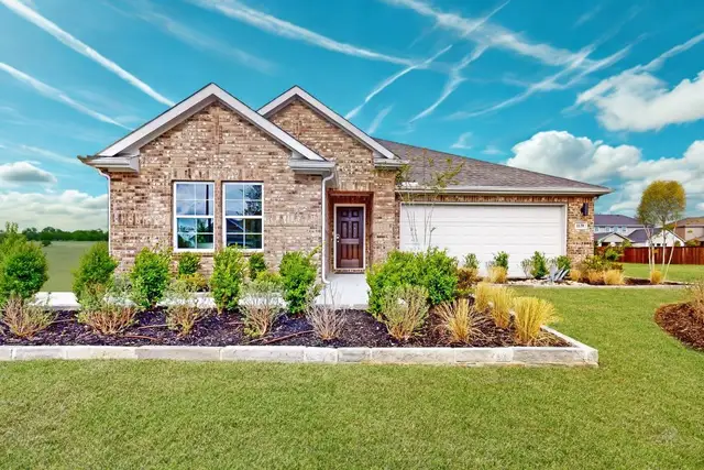 Classic Collection at Overland Grove image