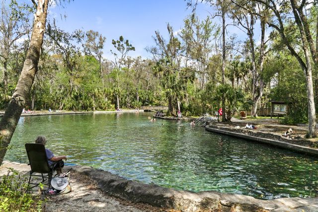 Hillside at Mount Dora by KB Home in Mount Dora - photo