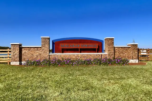 Malabar Springs image