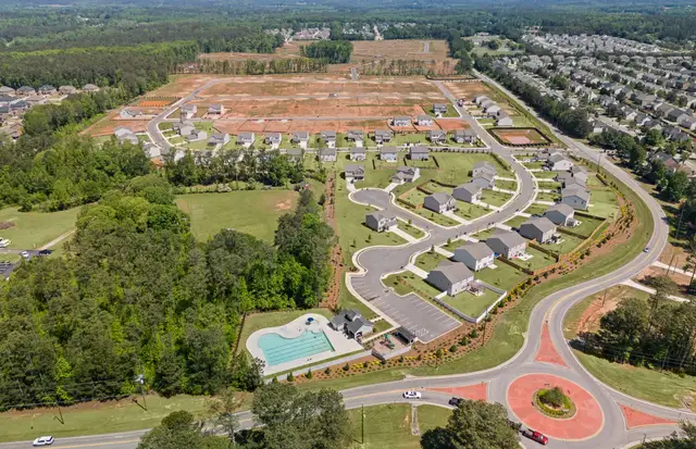 Anderson Point image