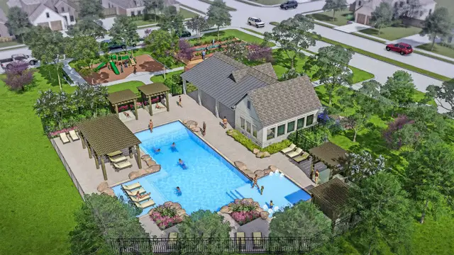 Saddle Star Estates image