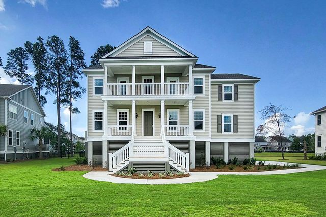 Discover Series image