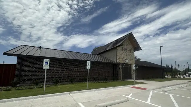 Creekside Ranch image