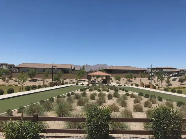 Avanti at Granite Vista image