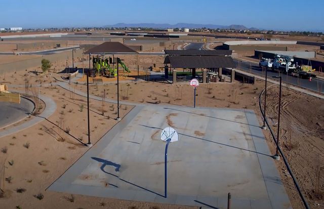 El Rancho Santa Rosa image