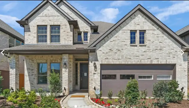 Elyson by Chesmar Homes in Katy - photo