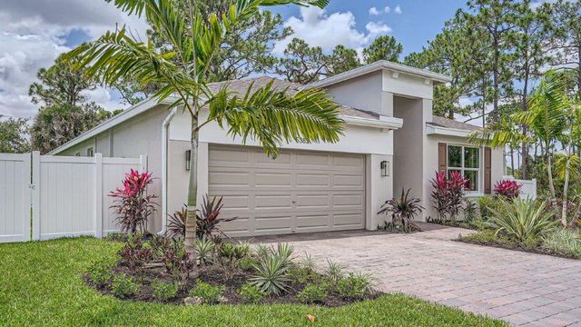 Sandpiper Square image