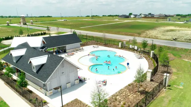 Fairview Meadows image