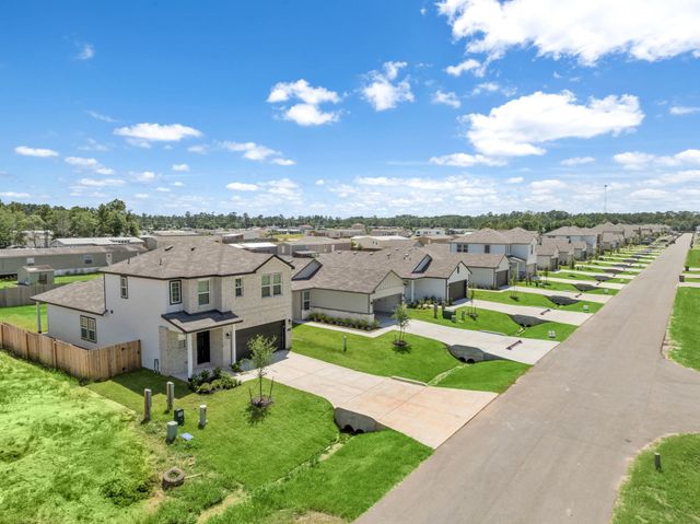 Sherwood Glen image