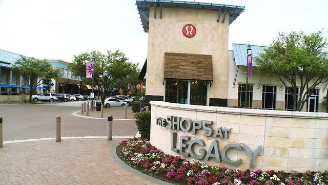 Legacy Hills image